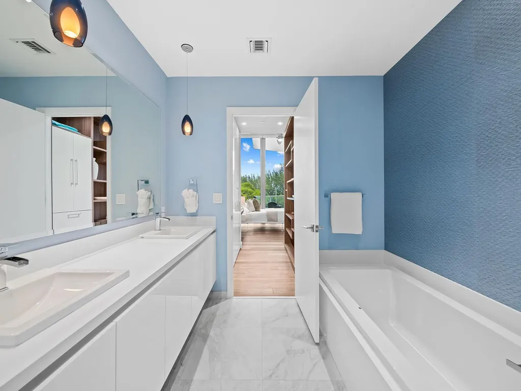 701 N Fort Lauderdale Beach Boulevard Fort Lauderdale FL 33304