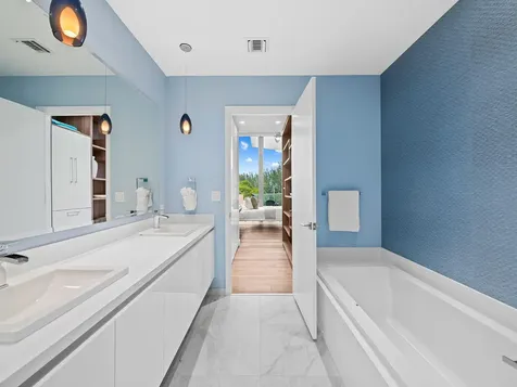 701 N Fort Lauderdale Beach Boulevard Fort Lauderdale FL 33304