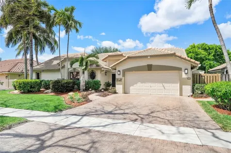 10361 NW 18th Place Plantation FL 33322