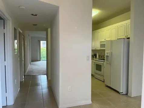 7725 Yardley Drive Fort Lauderdale FL 33321