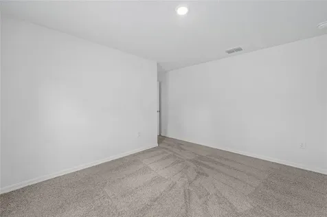 8175 104th Avenue Vero Beach FL 32967