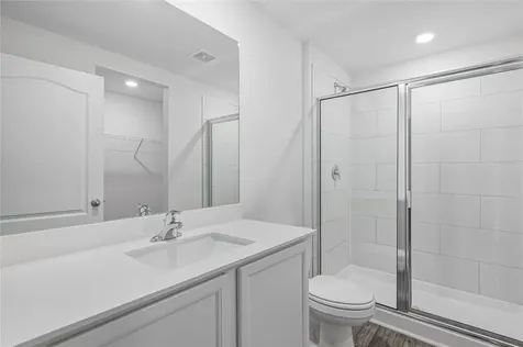 8175 104th Avenue Vero Beach FL 32967