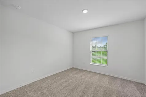 8175 104th Avenue Vero Beach FL 32967