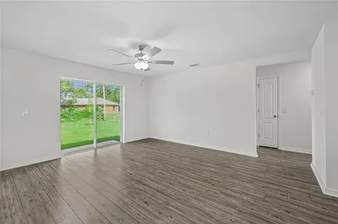 8175 104th Avenue Vero Beach FL 32967