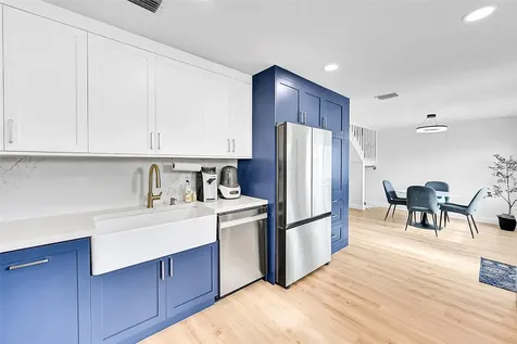16419 Strawberry Way Delray Beach FL 33484
