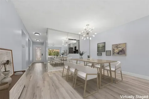 18801 Jolson Avenue Boca Raton FL 33496