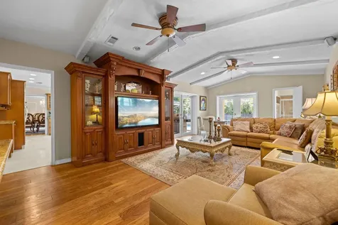 3170 N 36th Street Hollywood FL 33021