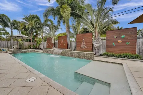 2633 NE 10th Terrace Wilton Manors FL 33334