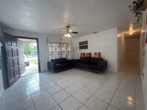 3861 SW 63rd Avenue Davie FL 33314