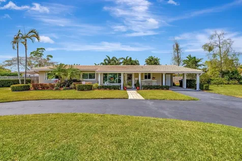 2201 NW 3rd Avenue Wilton Manors FL 33311