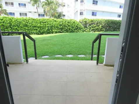 1500 S Ocean Boulevard Lauderdale By The Sea FL 33062