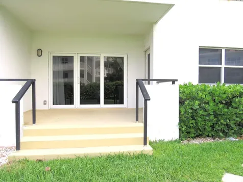 1500 S Ocean Boulevard Lauderdale By The Sea FL 33062