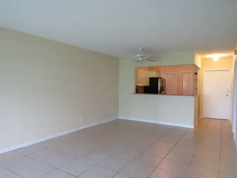 1500 S Ocean Boulevard Lauderdale By The Sea FL 33062