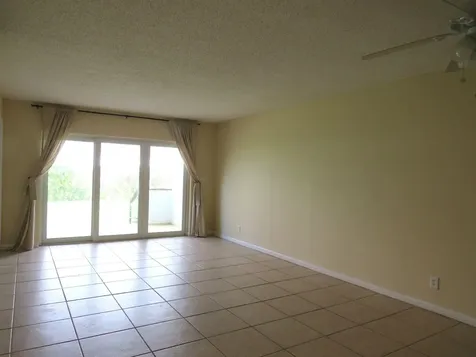 1500 S Ocean Boulevard Lauderdale By The Sea FL 33062