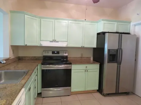 1500 S Ocean Boulevard Lauderdale By The Sea FL 33062