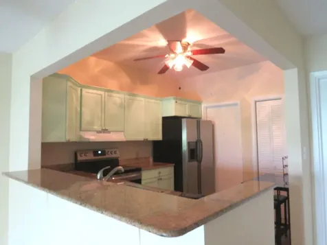 1500 S Ocean Boulevard Lauderdale By The Sea FL 33062