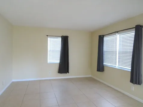 1500 S Ocean Boulevard Lauderdale By The Sea FL 33062