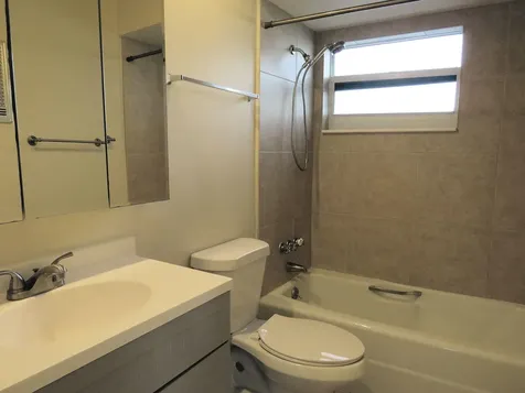 1500 S Ocean Boulevard Lauderdale By The Sea FL 33062