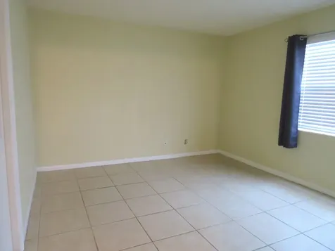 1500 S Ocean Boulevard Lauderdale By The Sea FL 33062