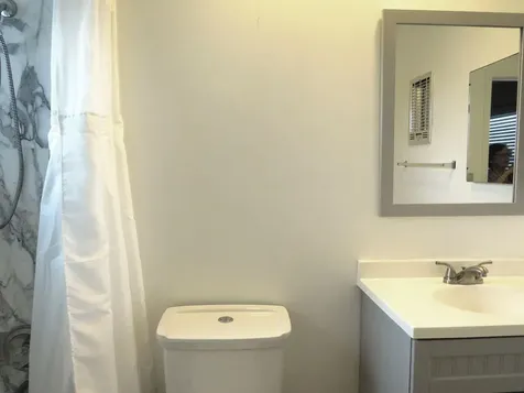 1500 S Ocean Boulevard Lauderdale By The Sea FL 33062