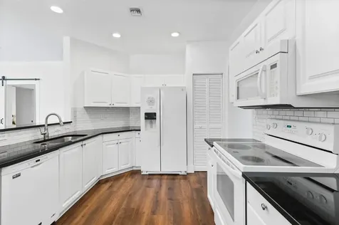 5408 NW 109th Lane Coral Springs FL 33076