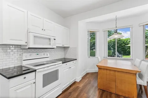 5408 NW 109th Lane Coral Springs FL 33076