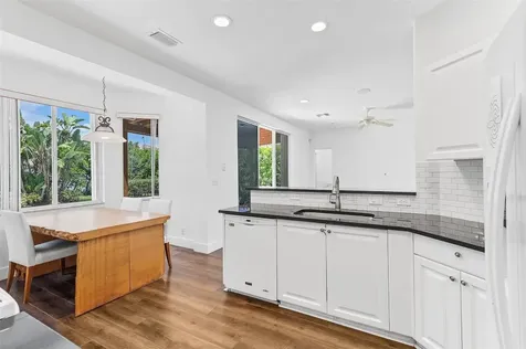 5408 NW 109th Lane Coral Springs FL 33076