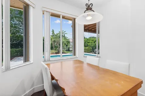 5408 NW 109th Lane Coral Springs FL 33076