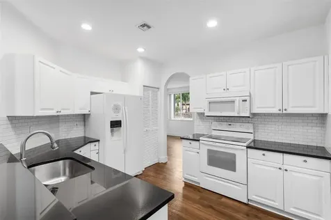 5408 NW 109th Lane Coral Springs FL 33076