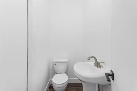 5408 NW 109th Lane Coral Springs FL 33076