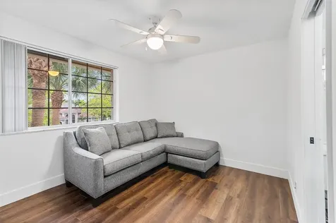 5408 NW 109th Lane Coral Springs FL 33076