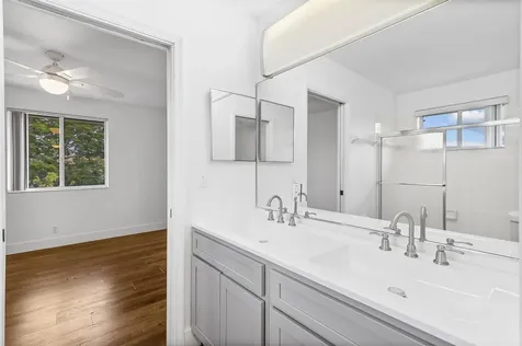 5408 NW 109th Lane Coral Springs FL 33076