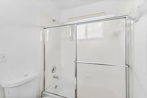 5408 NW 109th Lane Coral Springs FL 33076