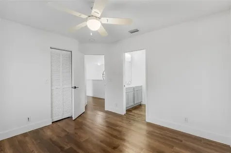 5408 NW 109th Lane Coral Springs FL 33076