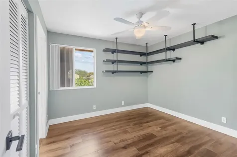 5408 NW 109th Lane Coral Springs FL 33076