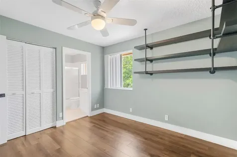 5408 NW 109th Lane Coral Springs FL 33076