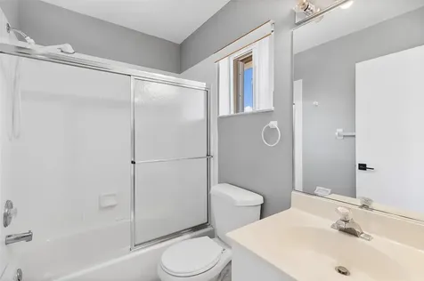 5408 NW 109th Lane Coral Springs FL 33076