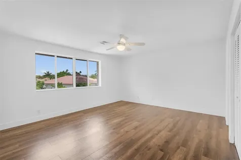 5408 NW 109th Lane Coral Springs FL 33076