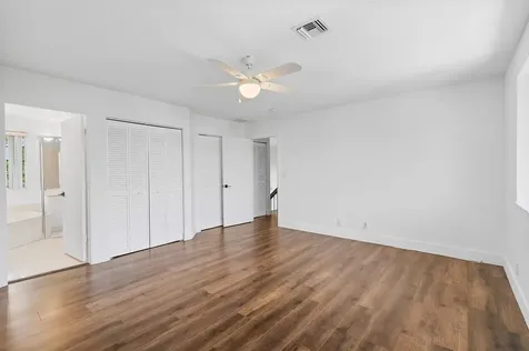 5408 NW 109th Lane Coral Springs FL 33076