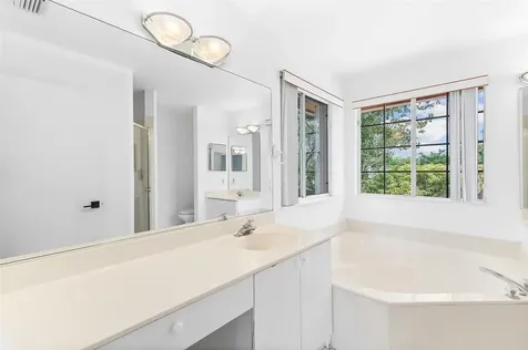 5408 NW 109th Lane Coral Springs FL 33076