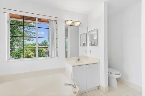 5408 NW 109th Lane Coral Springs FL 33076
