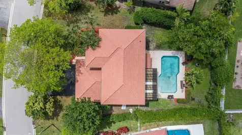 5408 NW 109th Lane Coral Springs FL 33076