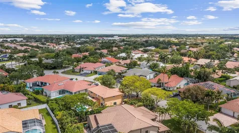 5408 NW 109th Lane Coral Springs FL 33076
