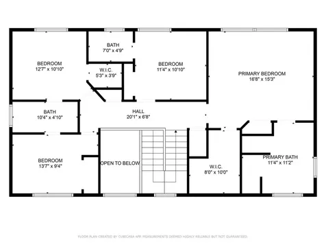 5408 NW 109th Lane Coral Springs FL 33076