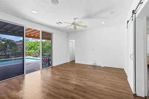 5408 NW 109th Lane Coral Springs FL 33076