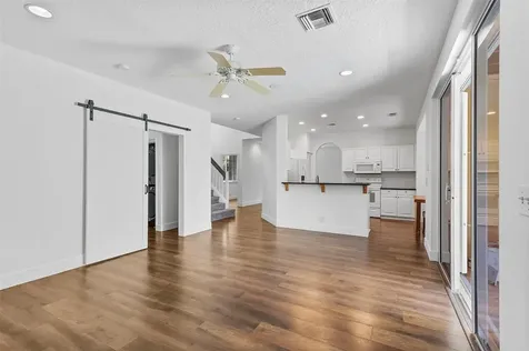 5408 NW 109th Lane Coral Springs FL 33076
