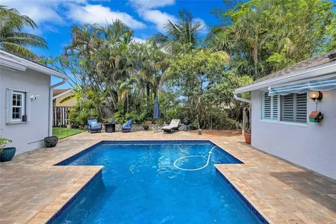 4330 NW 112th Avenue Coral Springs FL 33065