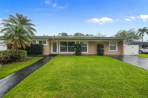 9200 SW 51st Place Cooper City FL 33328