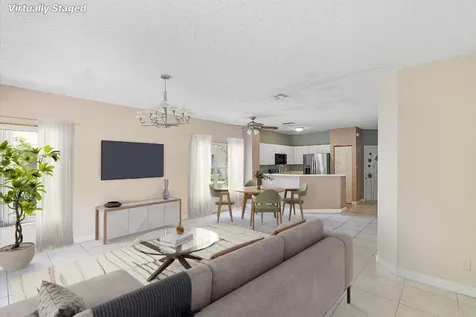 12114 SW 2nd Street Pembroke Pines FL 33025