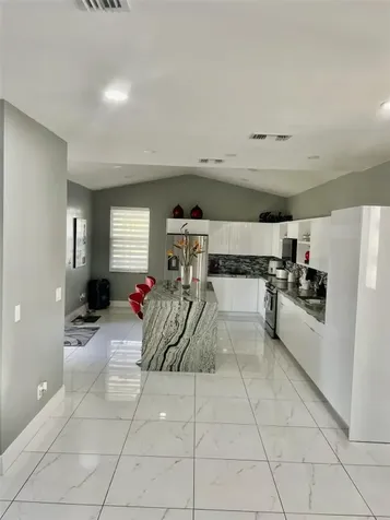 1960 NW 188th Avenue Pembroke Pines FL 33029
